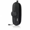 Чохол захисний Wacaco Nanopresso M-Case Black