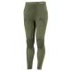 Accapi X-Country Military Man