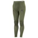 Термокальсоны Accapi X-Country Long Trousers Man