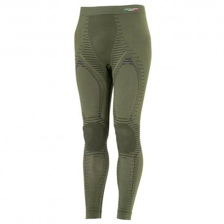 Термокальсоны Accapi X-Country Long Trousers Man