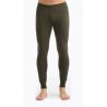 Aclima HotWool 230 Longs Unisex Olive Night