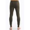 Aclima HotWool 230 Longs Unisex Olive Night