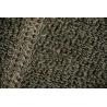 Aclima HotWool 230 Longs Unisex Olive Night