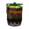 Система для приготовления пищи Tramp UTRG-115
