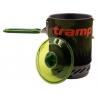 Система для приготовления пищи Tramp UTRG-115