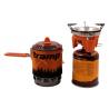 Система для приготовления пищи Tramp UTRG-115