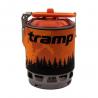 Система для приготовления пищи Tramp UTRG-115