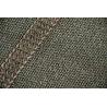 Aclima HotWool 230 Crew Neck Unisex Olive Night