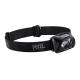 Ліхтар Petzl Tactikka + RGB