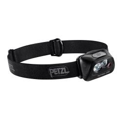 Petzl Tactikka + RGB