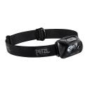 Petzl Tactikka + RGB