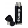 Термос Tramp Expedition Line 1,2 л (TRC-028-black)