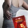 Хімічна грілка для тіла Thermopad Hand Warmer