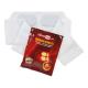 Thermopad Heat Belt