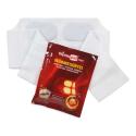 Хімічна грілка-пояс Thermopad Heat Belt