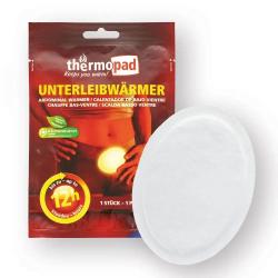 Thermopad Abdominal Warmer