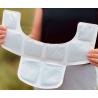 Хімічна грілка для тіла Thermopad Abdominal Warmer