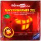 Thermopad Neck Warmer XXL