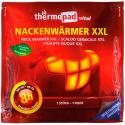 Хімічна грілка для шиї Thermopad Neck Warmer XXL