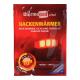 Thermopad Neck Warmer