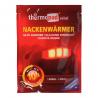 Хімічна грілка для тіла Thermopad Abdominal Warmer