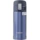 Термокружка Zojirushi SM-KHE36 0.36L