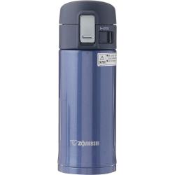 Термокружка Zojirushi SM-KHE36 0.36L