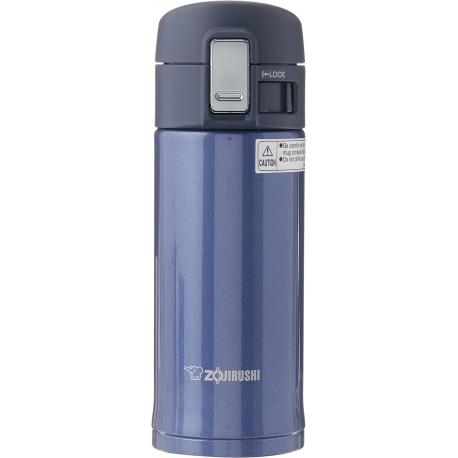 Термокружка Zojirushi SM-KHE36 0.36L