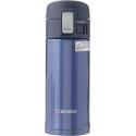 Термокружка Zojirushi SM-KHE36 0.36L