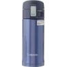 Термокружка Zojirushi SM-KHE36 0.36L