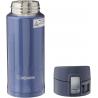 Термокружка Zojirushi SM-KHE36 0.36L