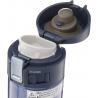Термокружка Zojirushi SM-KHE36 0.36L