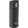 Термокружка Zojirushi SM-KHE36 0.36L