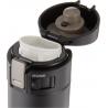 Термокружка Zojirushi SM-KHE36 0.36L