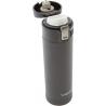 Термокружка Zojirushi SM-KHE36 0.36L