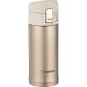 Термокружка Zojirushi SM-KHE36 0.36L