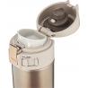 Термокружка Zojirushi SM-KHE36 0.36L