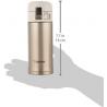 Термокружка Zojirushi SM-KHE36 0.36L
