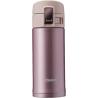 Термокружка Zojirushi SM-KHE36 0.36L
