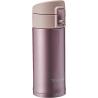 Термокружка Zojirushi SM-KHE36 0.36L