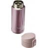 Термокружка Zojirushi SM-KHE36 0.36L