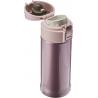 Термокружка Zojirushi SM-KHE36 0.36L