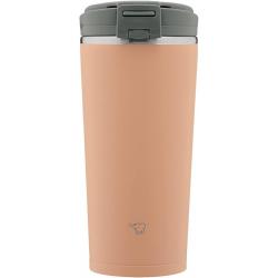 Термокружка Zojirushi SX-KA30 0.3L