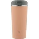 Термокружка Zojirushi SX-KA30 0.3L