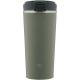 Термокружка Zojirushi SX-KA30 0.3L