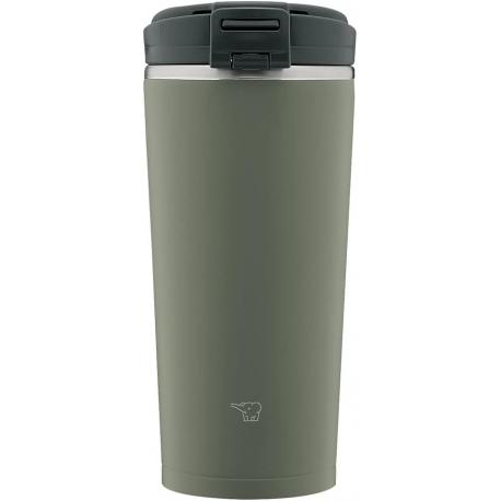 Термокружка Zojirushi SX-KA30 0.3L