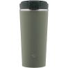 Термокружка Zojirushi SX-KA30 0.3L
