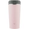Термокружка Zojirushi SX-KA30 0.3L
