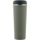 Термокружка Zojirushi SX-KA40 0.4L