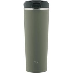 Термокружка Zojirushi SX-KA40 0.4L